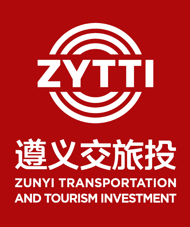 新余市恒星包裝